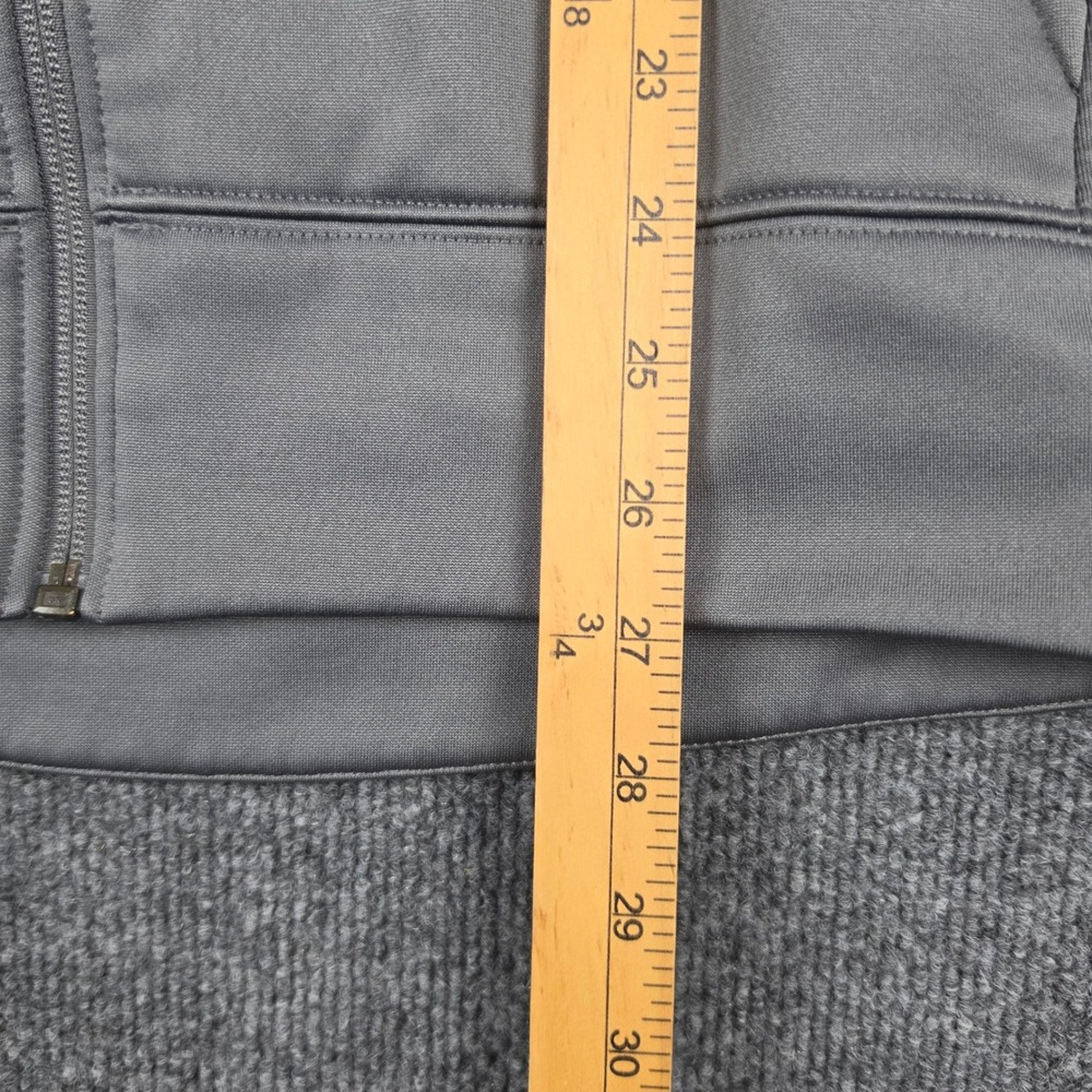 Nike Therma Mamba Hyper Elite Full Zip Hoodie Men's S 916921 Dri-FIT Kobe Bryant - Picture 4 of 7